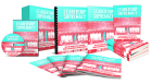 Leadership Supremacy Upgrade Package